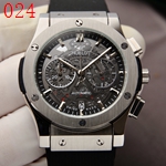 ウブロコピー SS品特価